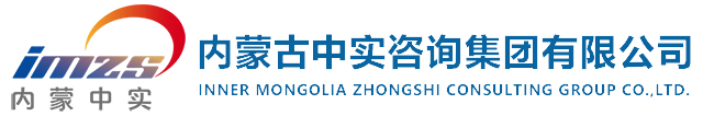 赢博体育平台,赢博体育平台（中国）